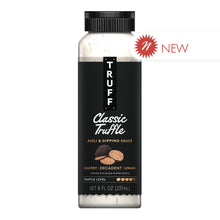 Wholesale Truffle - Aloli Black Truffle - 8Oz- Bulk