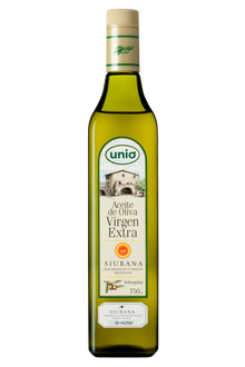 Wholesale Unio Siurana Ev Bottles- Bulk