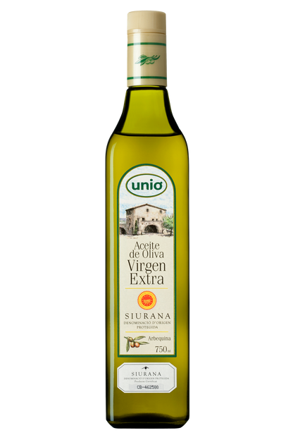 Wholesale Unio Siurana Ev Bottles- Bulk