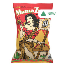 Wholesale Route 11 Mama Zuma'S Revenge Potato Chips 2 Oz Bag- Bulk