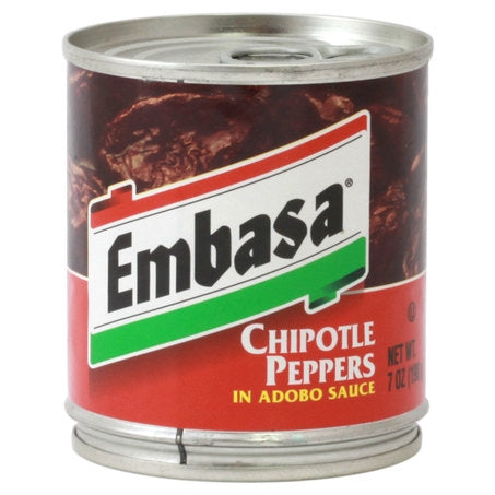 Wholesale Roland Case Chipotle Peppers In Adobo Sauce- Bulk