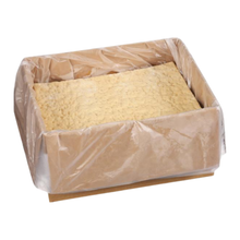Wholesale Rich'S Case Parbaked Pizza Crust Whole Grain 12X16- Bulk