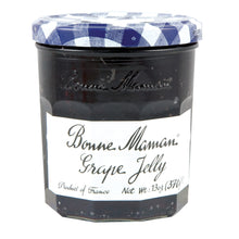 Wholesale Bonne Maman Grape Jelly 13 Oz Jar- Bulk