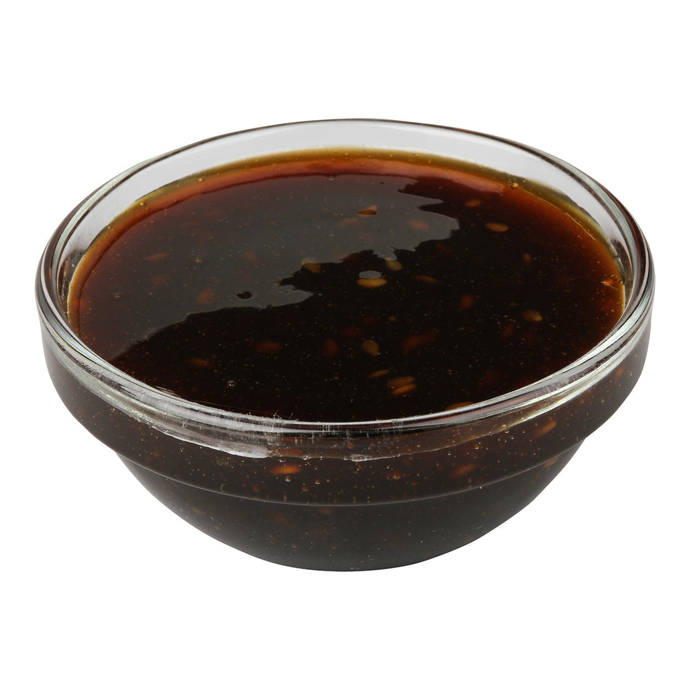 Wholesale Sweet Baby Ray Each Sweet Teriyaki Wing Sauce & Glaze- Bulk