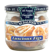 Wholesale St. Dalfour Luscious Figs 7 Oz Jar- Bulk