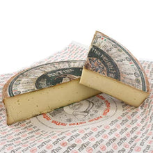 Wholesale Fontina Val Daosta- Bulk