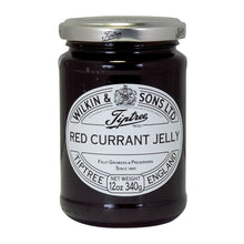 Wholesale Tiptree Red Currant Jelly 12 Oz Jar- Bulk