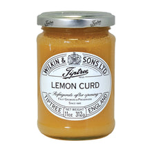 Wholesale Tiptree Lemon Curd 12 Oz Jar- Bulk