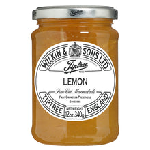 Wholesale Tiptree Lemon Marmalade 12 Oz Jar- Bulk