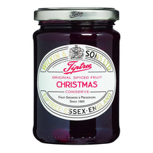 Wholesale Tiptree Christmas Preserves 12 Oz Jar- Bulk