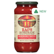 Wholesale Rao'S Marinara Sauce 32 Oz Jar- Bulk