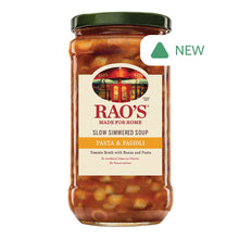 Wholesale Rao'S Pasta Fagioli Soup 16 Oz Jar- Bulk