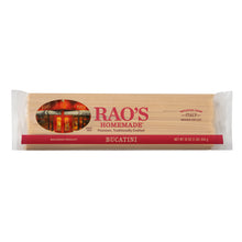 Wholesale Rao'S Homemade Bucatini Pasta 16 Oz- Bulk