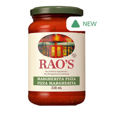 Wholesale Rao'S Classic Pizza Sauce 12.3 Oz Jar- Bulk