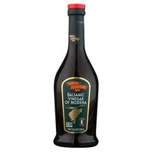 Wholesale Monari Balsamic Vinegar 16.9 Oz Bottle- Bulk