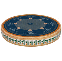 Wholesale Comte St Antoine 10/14Mo 75- Bulk