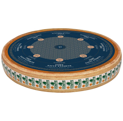 Wholesale Comte St Antoine 10/14Mo 75- Bulk
