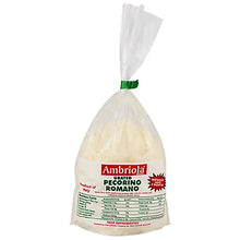 Wholesale Ambriola Case Freshly Grated Parmigiano Reggiano Cheese- Bulk