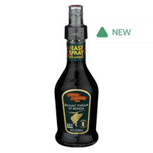 Wholesale Monari Federzoni Balsamic Vinegar Of Modena 8.5 Oz Spray Bottle- Bulk