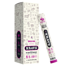 Wholesale Krave - Beef Stick Original 1Oz- Bulk