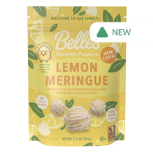 Wholesale Belle'S - Lemon Meringue Popcorn - 5.5Oz- Bulk