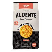 Wholesale Al Dente Carba Nada Fusilli 12 Oz Bag- Bulk