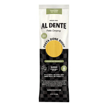 Wholesale Al Dente - Golden Egg - Spaghetti - 12Oz- Bulk