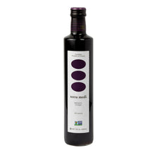 Wholesale Terra Medi Balsamic Vinegar 17 Oz Bottle- Bulk