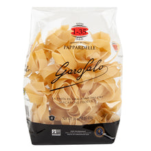 Wholesale Garofalo Pappardele Pasta 16 Oz Bag- Bulk