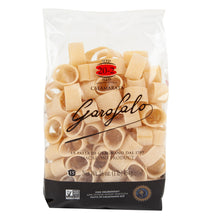 Wholesale Garofalo Calamarata Pasta 16 Oz Bag- Bulk