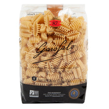 Wholesale Garofalo Radiatori 16 Oz Bag- Bulk