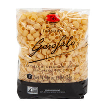 Wholesale Garofalo Lumachine 16 Oz Bag- Bulk