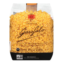 Wholesale Garofalo Farfalline 16 Oz Bag- Bulk