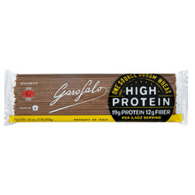 Wholesale Garofalo - High Protein Spaghetti - 16Oz- Bulk