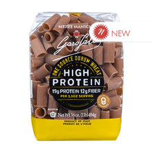 Wholesale Garofalo - High Protein Mezze Maniche - 16Oz- Bulk