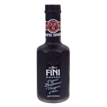 Wholesale Fini Balsamic Vinegar 8.45 Oz Bottle- Bulk