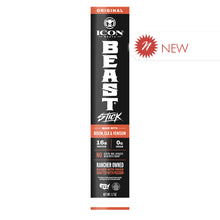 Wholesale Icon Meats - Beast Stick Original - 1.7Oz- Bulk