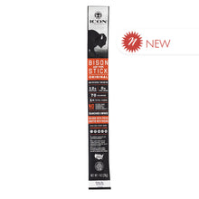 Wholesale Icon Meats - Bison&Pork Sti Original - 1Oz- Bulk
