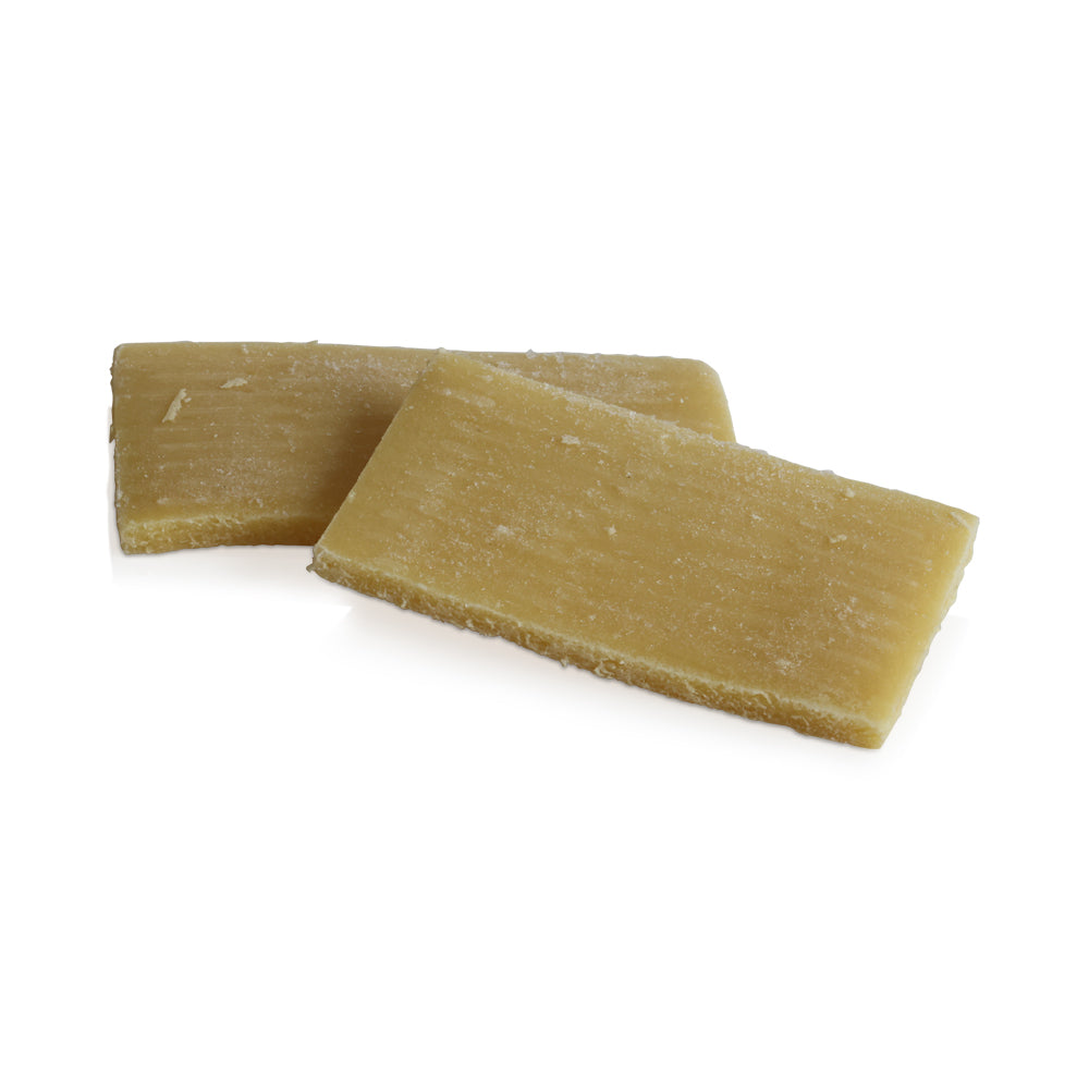 Wholesale Ralphies Case Panelle Chickpea Fritters- Bulk