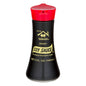 Wholesale Yamasa Soy Sauce Lite Yamasa 5 Gal- Bulk