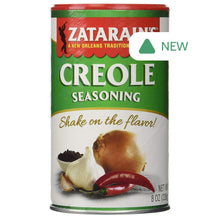 Wholesale Zatarains Creole Seasoning 8 Oz Shaker- Bulk