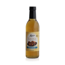 Wholesale Reese Sherry Wine For Cooking | 12 oz- Bulk