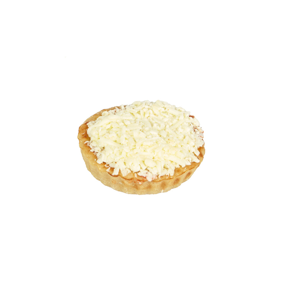 Wholesale Tony'S Case Round Cheese Pizza- Bulk