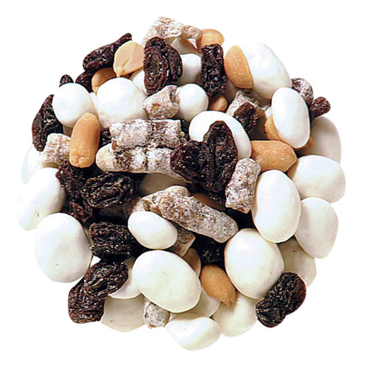 Wholesale BoxNCase Bulk Yogurt Trail Mix- Bulk