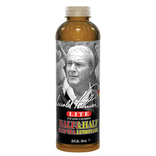 Wholesale Arizona Tallboy Arnold Palmer Lite 20 Oz Bottle- Bulk