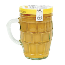 Wholesale Alstertor Mustard 8.45 Oz Jar- Bulk