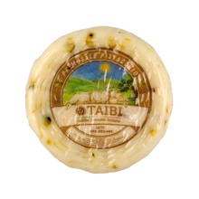 Wholesale Filli Taibi Each Primosale Pistachio Cheese- Bulk