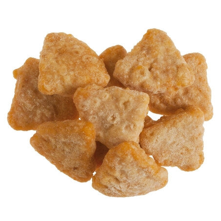 Wholesale Anchor Mac And Cheese Wedges | 3 lb- Bulk