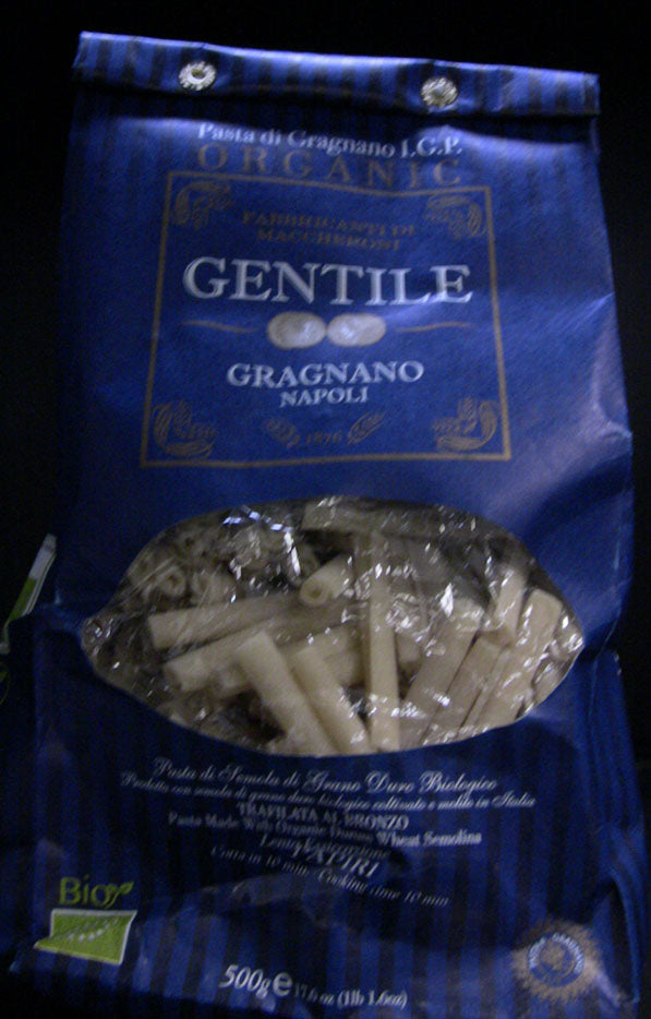 Wholesale Gentile Organic Papiri- Bulk