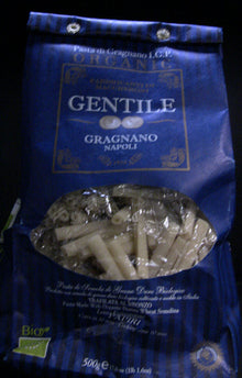 Wholesale Gentile Organic Papiri- Bulk